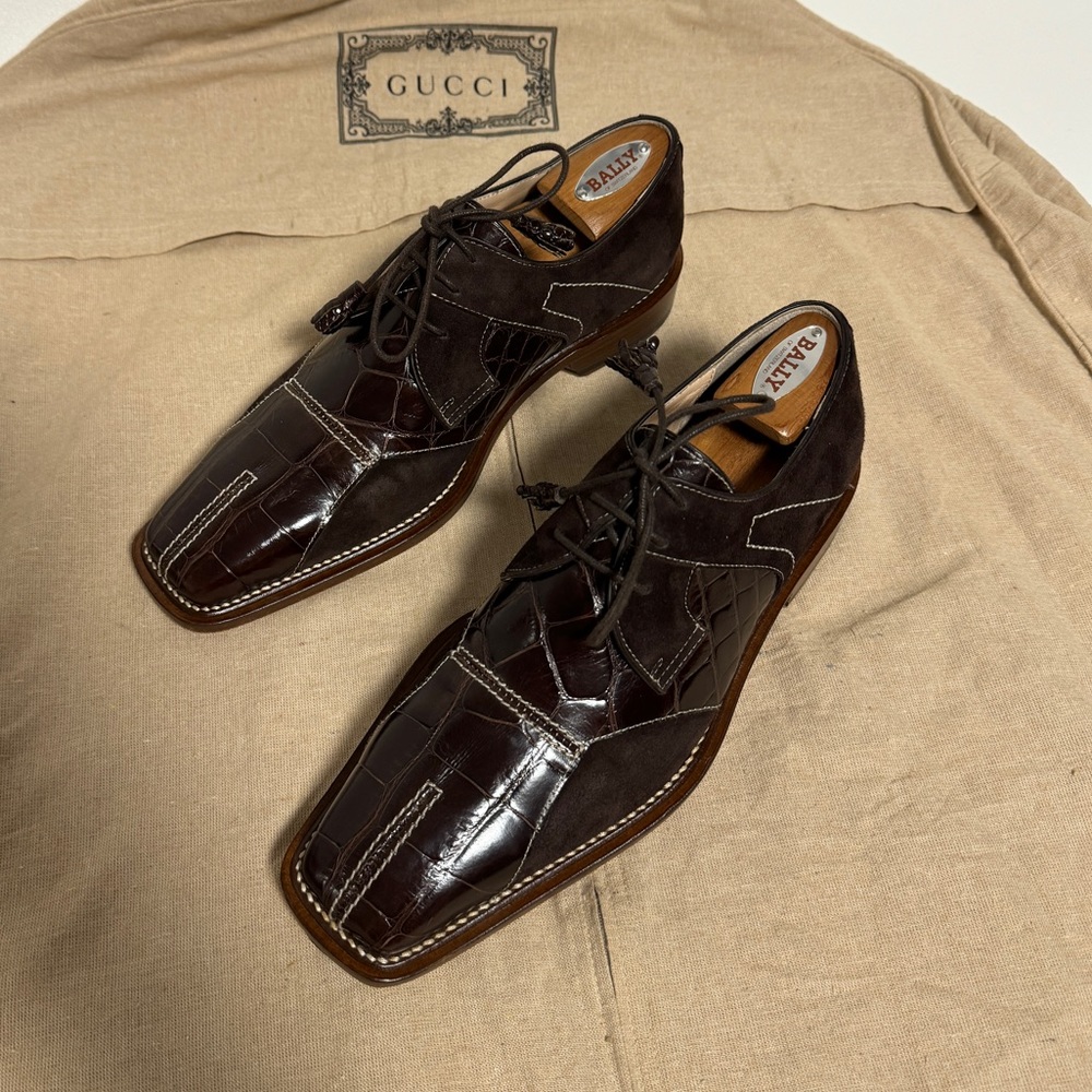 FENNIX VINTAGE ITALY - Picture 8 of 12